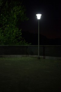 http://www.peterwaterschoot.com:443/files/gimgs/th-13_out 102.jpg